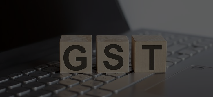 bg_sec_img_home_CNTS_p1